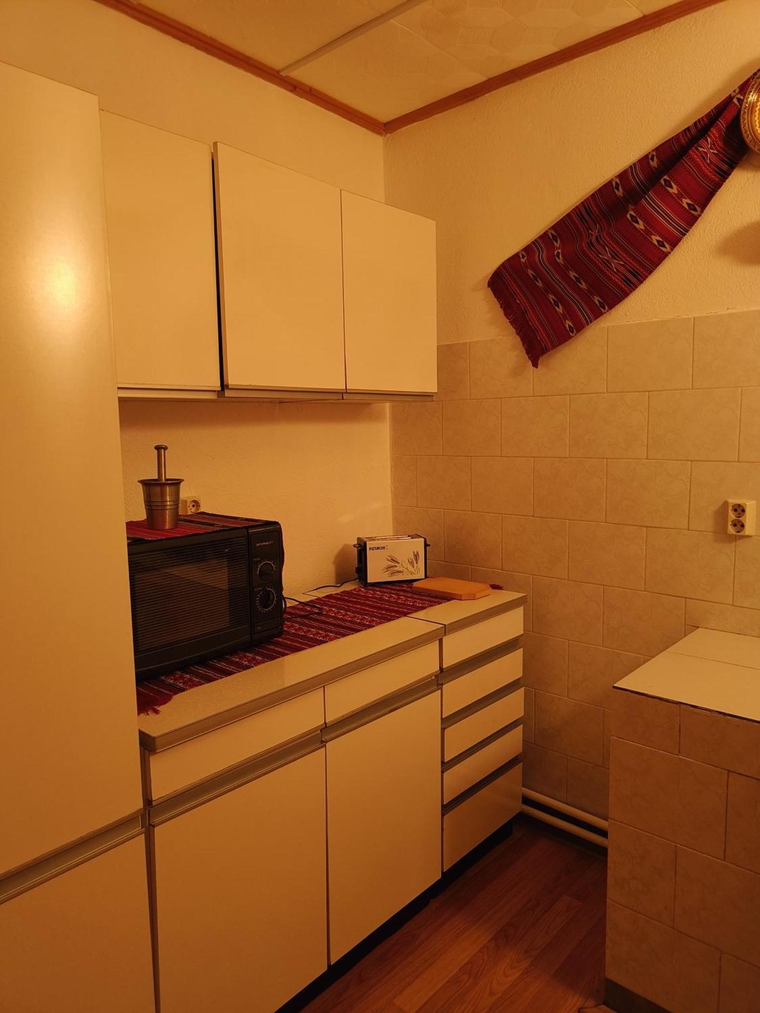 Casa Dintre Meri Poiana Marului  Εξωτερικό φωτογραφία