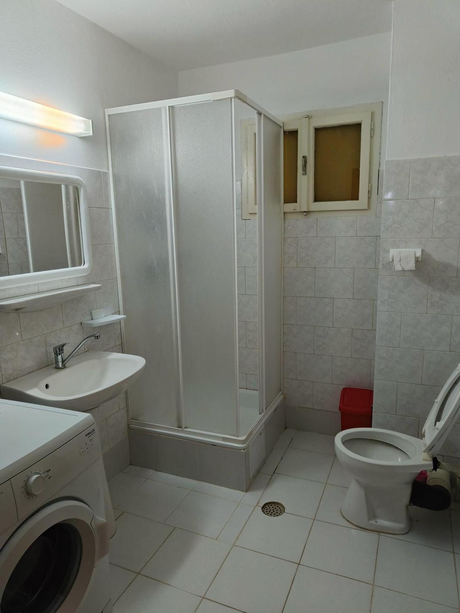 Casa Dintre Meri Poiana Marului  Εξωτερικό φωτογραφία